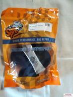Bush Set, rear spring shackle, polyurethane AHA7182SPK, Ophalen of Verzenden, Nieuw, MG