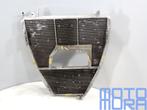 Corse radiateur voor de Ducati Panigale 1199 2012 - 2013 koe, Ophalen of Verzenden, Gebruikt