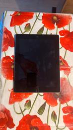 Ipad 4 model A1458, 10 inch, Apple iPad, Ophalen of Verzenden, Zo goed als nieuw