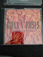 Guns N' Roses - The Spaghetti Incident? CD, Ophalen of Verzenden