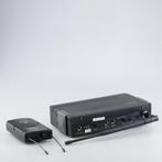 Devine WMD-IE Wireless In Ear Monitoring System, Devine, Zo goed als nieuw, Sales@devineco.com, 42808 Christy Street, Suite 116
Fremont, CA 94538
USA