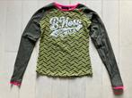 B.Nosy longsleeve 152 158, Gebruikt, B.Nosy, Meisje, Ophalen of Verzenden