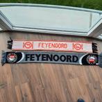 FEYENOORD SJAALS, Ophalen of Verzenden, Feyenoord