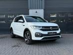 Volkswagen T-Cross 1.5 TSI Sport Business R-Line, Adp Cruise, Gebruikt, 1225 kg, 4 cilinders, 150 pk