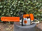 Krachtige Stihl MS 361 Kettingzaag Motorzaag, Tuin en Terras, Overige soorten, Stihl, Gebruikt, Ophalen of Verzenden