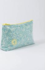 Toilettas, Sieraden, Tassen en Uiterlijk, Toilettassen, Ophalen of Verzenden, Nieuw, Dame