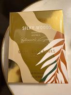 Goldfield & Banks Silky Woods - Nieuw, Ophalen of Verzenden, Nieuw