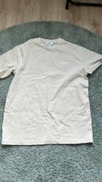 Quotrell Shirt Beige zomer️, Maat 48/50 (M), Beige, Nieuw, Ophalen of Verzenden