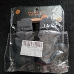 Nieuwe beschermende hondensokken, Dieren en Toebehoren, Ophalen of Verzenden, Nieuw