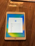 Ipad, Computers en Software, Apple iPads, 32 GB, Apple iPad, Zo goed als nieuw, Ophalen