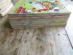 Donald duck 1959 Compleet jaargang, Meerdere stripboeken, Ophalen, Zo goed als nieuw