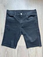 H&M korte broek maat 170, Ophalen of Verzenden, Zo goed als nieuw, Jongen, Broek