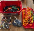 Knex, Kinderen en Baby's, Speelgoed | Bouwstenen, Ophalen, Gebruikt, K'nex