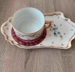 PW Germany Mok Set, Ophalen of Verzenden