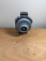 Askoll circulatiepomp M311, Ophalen of Verzenden, Nieuw, Minder dan 85 cm