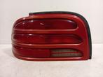 Achterlicht links buiten Ford Mustang, Auto-onderdelen, Onderdelen@venauto.nl, Van der Ven Autorecycling B.V., Gebruikt, Ophalen of Verzenden