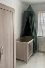 Babykamer compleet Interbaby, Kinderen en Baby's, Kinderkamer | Complete kinderkamers, Ophalen, Jongetje of Meisje