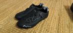 Northwave Raptor TH maat 45 MTB Schoenen, Ophalen of Verzenden, Zo goed als nieuw, Schoenen, Northwave