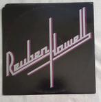 LP Ruben Howell - Ruben Howell - M771L - 1973, 1960 tot 1980, Verzenden, Zo goed als nieuw, 12 inch