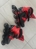 Inline Skates - Tot 60 kg, Kinderen, Inline skates 4 wielen, Ophalen, Overige merken