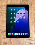 Ipad air 3, Computers en Software, Apple iPads, Ophalen, Zo goed als nieuw