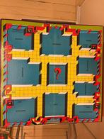 Leuke Bordspellen, Hobby en Vrije tijd, Gezelschapsspellen | Bordspellen, Een of twee spelers, Ophalen of Verzenden, Zo goed als nieuw