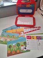 Ik leer schrijven aan elkaar letters, Ophalen of Verzenden, Gebruikt, Taal en Lezen