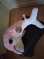 DOLFIJNEN KNUFFELS, Ophalen of Verzenden, Zo goed als nieuw, Overige typen