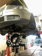 Volvo V50 Koppeling vervangen, Ophalen, 6585kb, Nieuw, REVTRADE