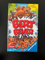 Bert Bever spel, Een of twee spelers, Ophalen of Verzenden, Zo goed als nieuw, Ravensburger