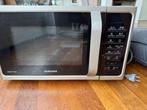 Samsung combi oven nooit gebruikt, Witgoed en Apparatuur, Ovens, Ophalen, Minder dan 45 cm, Oven, Nieuw