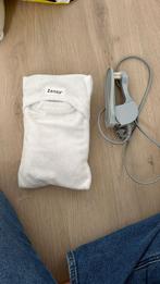 Zensy elektrische kruik, Kinderen en Baby's, Badjes en Verzorging, Ophalen of Verzenden, Zo goed als nieuw, Overige typen