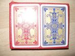 Speelkaarten van Piatnik P 23 Non Standaard spel!, Ophalen of Verzenden, Nieuw, Speelkaart(en)