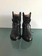 Sendra western laarzen bruin 41 | Gratis verzenden, Sendra, Bruin, Verzenden, Lage of Enkellaarzen