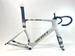 Scott Foil RC carbon frameset - maat XL - Nieuw, Frame, -, Paasbosweg 16, Nijkerk, Racefiets