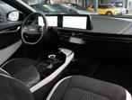 Kia EV6 GT-Line Edition 77.4 kWh I Gratis laadpaal I Lease v, Auto's, Kia, Automaat, 228 pk, Achterwielaandrijving, Gebruikt