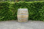 Dompelton, ijsbad, 500 liter, zitting en trapje, dompelbad., Met kraantje, 150 liter of meer, N.v.t., N.v.t.