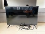 Salora TV 32 inch, Overige merken, 50 Hz, HD Ready (720p), Ophalen of Verzenden
