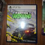 NFS Unbound PS5 - Race naar de top!, Ophalen of Verzenden