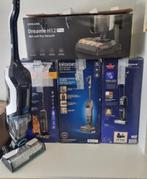 bissell, Ophalen, Zo goed als nieuw, Waterstofzuiger, Minder dan 1200 watt
