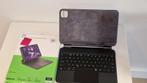 Belkin iPad Pro Toetsenbordhoes, Belkin, IPad Pro, 11 inch, Nieuw