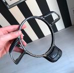 TT MK2 carbon stuur inleg, Auto-onderdelen, Ophalen of Verzenden, Nieuw, Audi