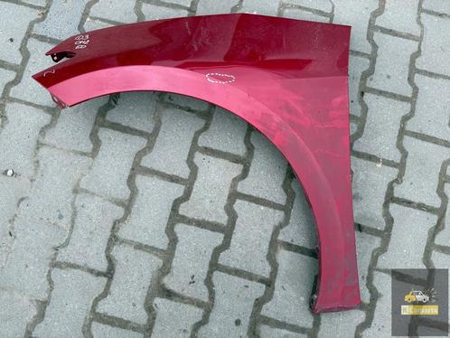 VW ID3 ID.3 linkervoorvleugel, Auto-onderdelen, Carrosserie en Plaatwerk, Volkswagen, Gebruikt, Ophalen of Verzenden