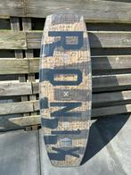 Ronix Wakeboard Maat 142, Watersport en Boten, Ophalen of Verzenden, Zo goed als nieuw, Board