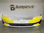 Bumper BMW 5 Serie G30 G31 20-23 Voorbumper 14845z, Auto diversen, Tuning en Styling, Ophalen, Bumpers.nl, Info@Bumpers.nl, Bumpers.nl