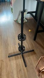 Velgenboom / bandenopslag, Auto diversen, Velgenbomen, Ophalen of Verzenden, Zo goed als nieuw