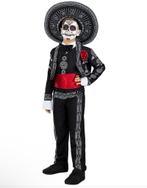 Mariachi Pak Kind 11-12 Jaar, Ophalen, Gebruikt, 158 t/m 164, Jongen