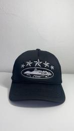 Corteiz cap, Ophalen of Verzenden, Zo goed als nieuw