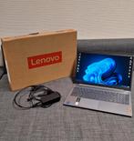 Lenovo IdeaPad Slim 3 (15IRH8), Computers en Software, Windows Laptops, 2 tot 3 Ghz, 15 inch, Intel® Core™ i7 , Ophalen of Verzenden