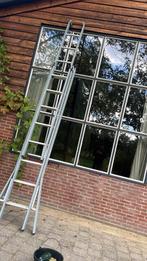 Glazenwasser | Dak- & Gevelreiniging Eindhoven en Omgeving, Glazenwassen buiten